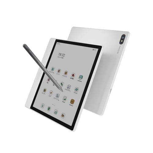 Bigme B7レビュー｜7インチカラーと4G通話を徹底解説【2026年版】