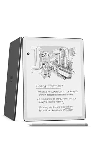 電子ペーパー タブレット総所有コスト｜3年目線の考え方【2026年版】