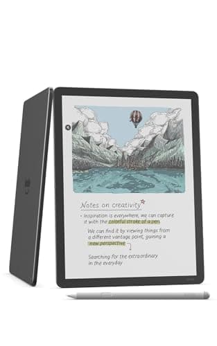 Kindle Scribe Colorsoft レビュー|モノクロ版との差額【2026年版】