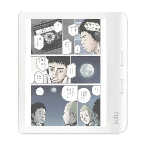カラー電子ペーパー タブレット比較|用途別10機種【2026年版】